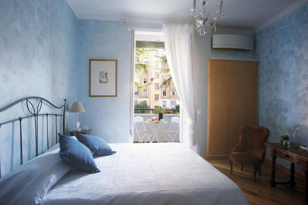 Sweet Dreams In St Peter B&B Roma Phòng bức ảnh