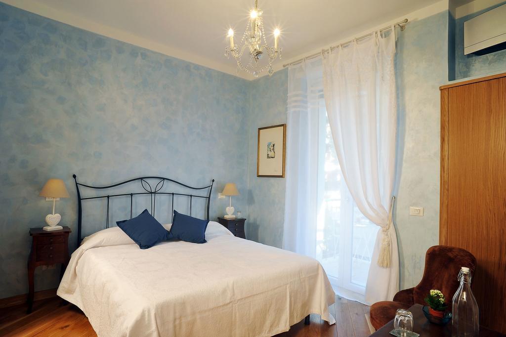Sweet Dreams In St Peter B&B Roma Phòng bức ảnh